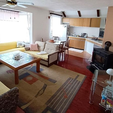 Vacation Home "Cehic" Kulen Vakuf Extérieur photo